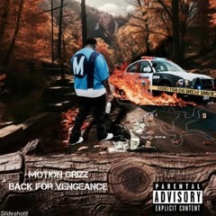 I Got Luv Ft. LayLow