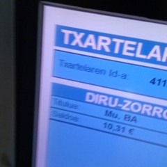 RRAAULL06 Y AALEEX.21