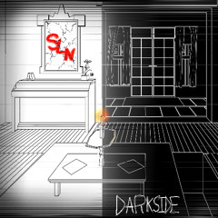 Darkside
