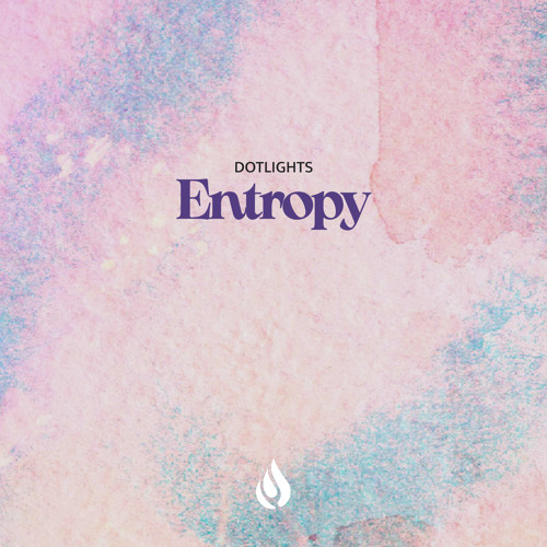 Entropy (Drumless)