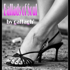 Ballads Of Soul N° 1