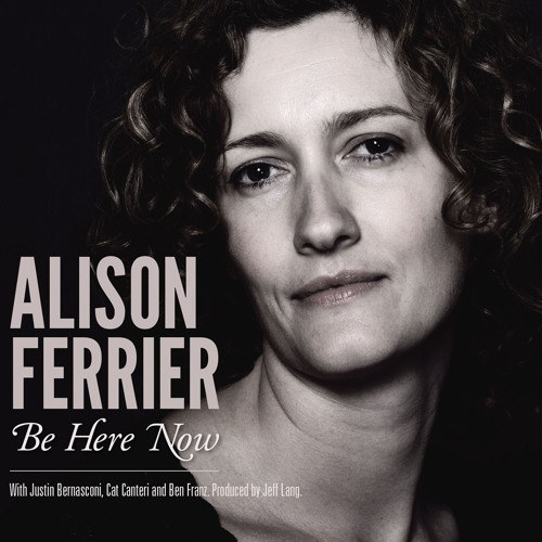 Stream Why Did I Fall In Love With You By Alison Ferrier Listen stream-why-did-i-fall-in-love-with-you-by-alison-ferrier-listen