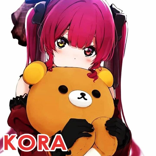 Nightcore - Fuzzy Wuzzy