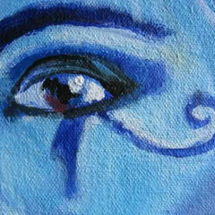 The Mostro Space Jazz Quartet - All Blues (Miles Davis)