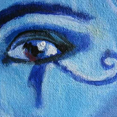 The Mostro Space Jazz Quartet - All Blues (Miles Davis)