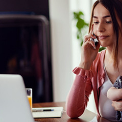 Navigating Health Insurance Regulations for Small Business Owners