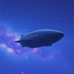 Junction 7: The Pulse Between Galaxies