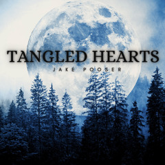 TANGLED HEARTS