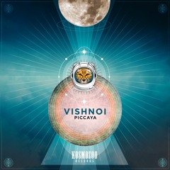 Piccaya - Vishnoi (Original Mix)