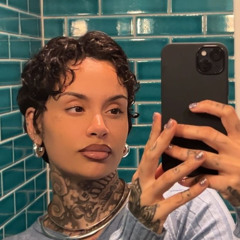 kehlani - form of you (sped up)