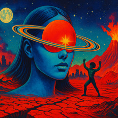 Stay the Night