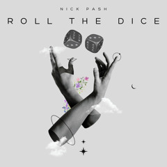 Roll the Dice