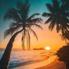 DEEP VIỆT 2021 - HouseLux (Vol 1) - DJ Sơn Rambo ( Demo Bán )