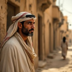 Hob Alhayat