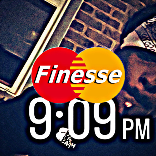 Finesser