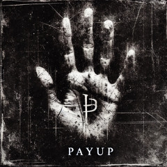 PAYUP (prod. 1shelbybaby x 1addictedd)