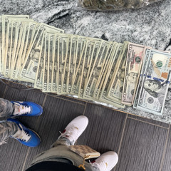 Frenzii - LUV Letters