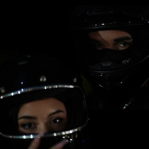 Drake - Search And Rescue (Jaydo Remix)