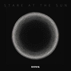 Khiva - Nonlinear Transmission