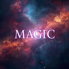 Magic
