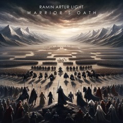 Dawn of Harmony