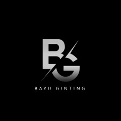 DJ KARO BIRING MANGGIS X SAPALA NAUNG HUPILIT FULL BASS TERBARU 2025!! AWAS BUDEKK KAM DEKKUU