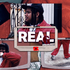 REAL G - El Planton RD