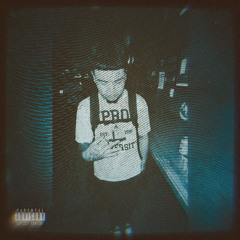 track01