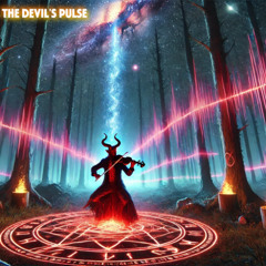 Portal 057 - The Devil’s Pulse