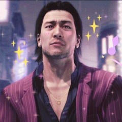 BAKA MITAI ($HINOBU EDIT)