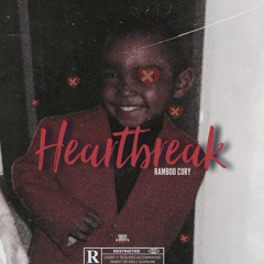 Real Nigga ft Proidgy Rome