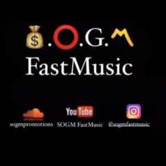 G40 - Still Breathing (fast)