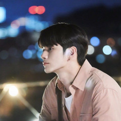 Kevin Oh - Falling Slow