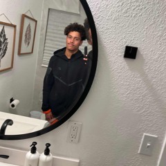 Used To See Light Inside (Freestyle)