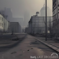 Last December