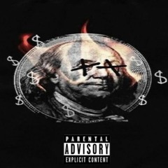 Bluestrip - Aftermath