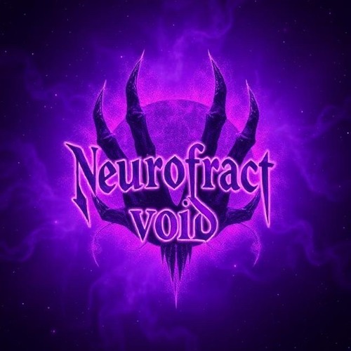 Neurofract void