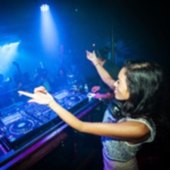 Opening NYC Club Set @ Evol- 7/12/24