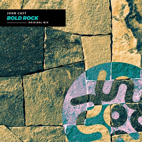 Stream John Cast Bold Rock (Original Mix) FREE DOWNLOAD by Muzenga Records Listen online