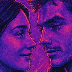 ALLIE PLAYLIST                                                 ♐️🅰️♐️