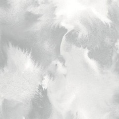 gave/you/all