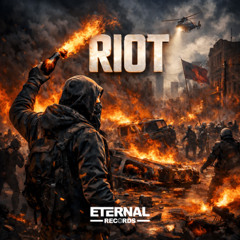 Animosity - Riot (+Free Download)