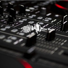 Techno_Dubstyle_House_Ambient