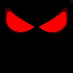 Evil