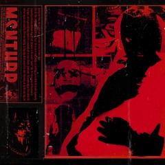 LEISTUNGSSTEIGERUNG.wav