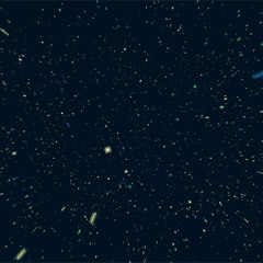 𝙁𝙞𝙧𝙚 𝙤𝙡𝙙𝙞𝙚𝙨 𝙛𝙧𝙤𝙢 𝙖 𝙂𝙤𝙡𝙙𝙚𝙣 𝙀𝙧𝙖 𝙤𝙛 𝙎𝙤𝙪𝙣𝙙𝙘𝙡𝙤𝙪𝙙: