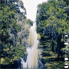 𝐢𝐧 𝐝𝐞𝐜𝐚𝐲