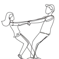 Clark - Love Like We Don't Age (Demo)