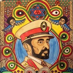 SOLID ROCK - pop up reggae shop (20th May '22)