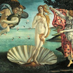Venus